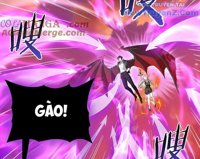 đọc truyện Toàn Dân Chuyển Chức: Ngự Long Sư Là Chức Nghiệp Yếu Nhất? Chương 125 ảnh 85 tại Thiên Thai Truyện