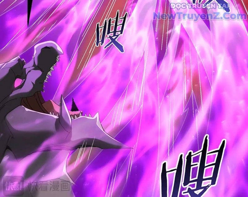 đọc truyện Toàn Dân Chuyển Chức: Ngự Long Sư Là Chức Nghiệp Yếu Nhất? Chương 125 ảnh 86 tại Thiên Thai Truyện