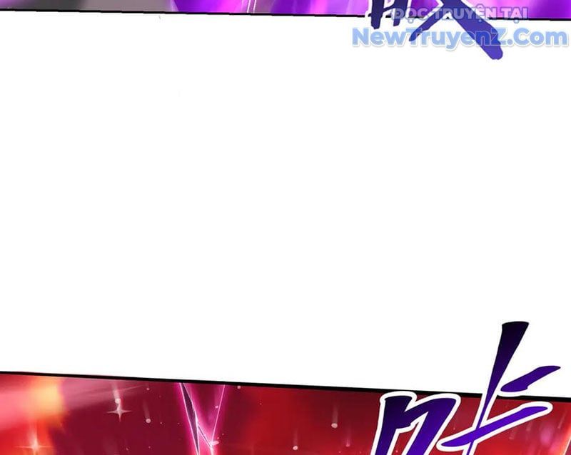 đọc truyện Toàn Dân Chuyển Chức: Ngự Long Sư Là Chức Nghiệp Yếu Nhất? Chương 125 ảnh 87 tại Thiên Thai Truyện