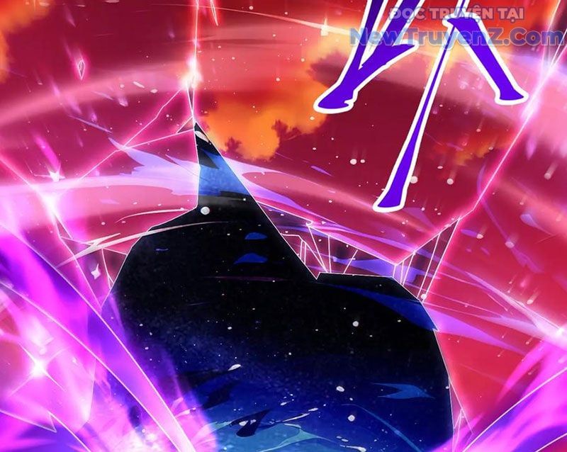 đọc truyện Toàn Dân Chuyển Chức: Ngự Long Sư Là Chức Nghiệp Yếu Nhất? Chương 125 ảnh 88 tại Thiên Thai Truyện