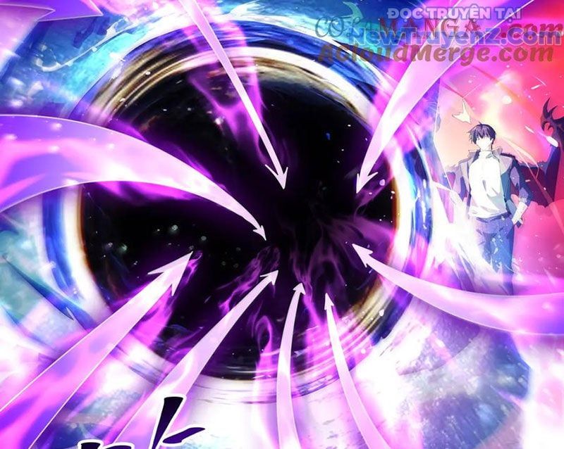 đọc truyện Toàn Dân Chuyển Chức: Ngự Long Sư Là Chức Nghiệp Yếu Nhất? Chương 125 ảnh 89 tại Thiên Thai Truyện