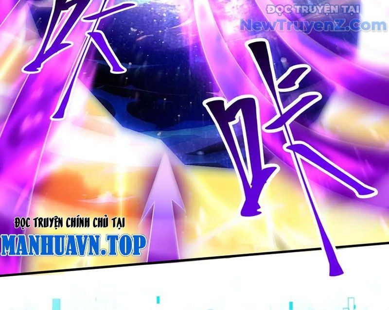 đọc truyện Toàn Dân Chuyển Chức: Ngự Long Sư Là Chức Nghiệp Yếu Nhất? Chương 125 ảnh 90 tại Thiên Thai Truyện