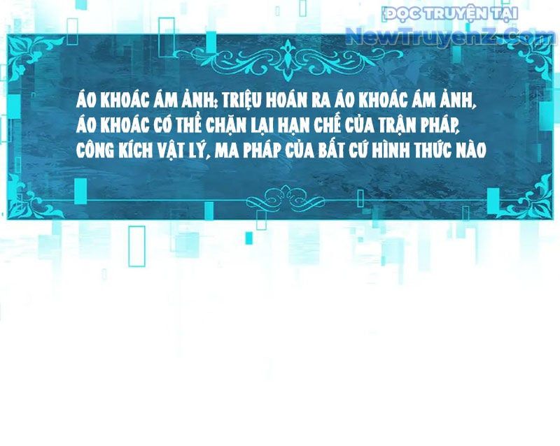 đọc truyện Toàn Dân Chuyển Chức: Ngự Long Sư Là Chức Nghiệp Yếu Nhất? Chương 125 ảnh 91 tại Thiên Thai Truyện