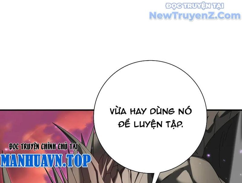 đọc truyện Toàn Dân Chuyển Chức: Ngự Long Sư Là Chức Nghiệp Yếu Nhất? Chương 125 ảnh 11 tại Thiên Thai Truyện