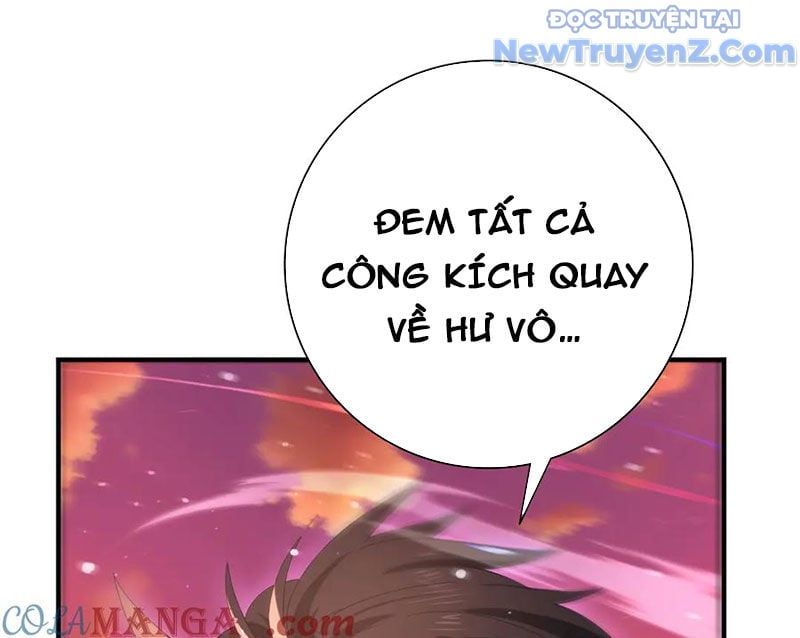 đọc truyện Toàn Dân Chuyển Chức: Ngự Long Sư Là Chức Nghiệp Yếu Nhất? Chương 125 ảnh 92 tại Thiên Thai Truyện