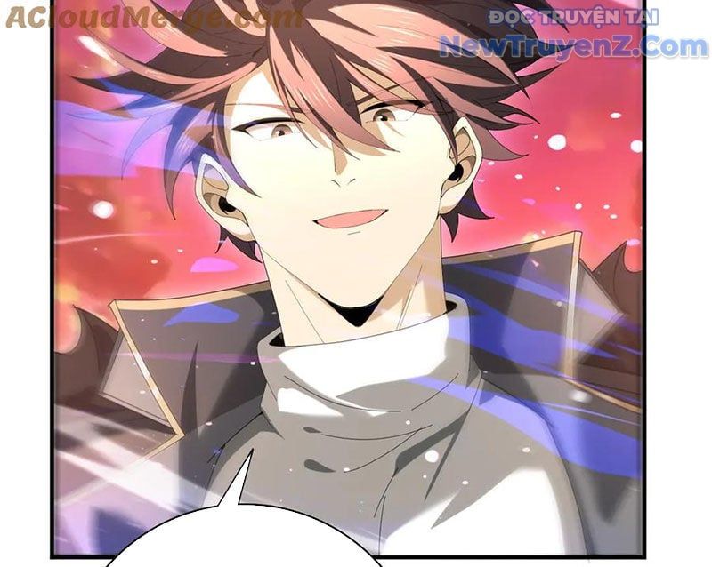 đọc truyện Toàn Dân Chuyển Chức: Ngự Long Sư Là Chức Nghiệp Yếu Nhất? Chương 125 ảnh 93 tại Thiên Thai Truyện