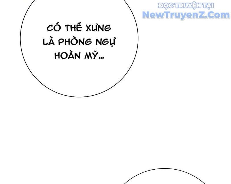 đọc truyện Toàn Dân Chuyển Chức: Ngự Long Sư Là Chức Nghiệp Yếu Nhất? Chương 125 ảnh 94 tại Thiên Thai Truyện