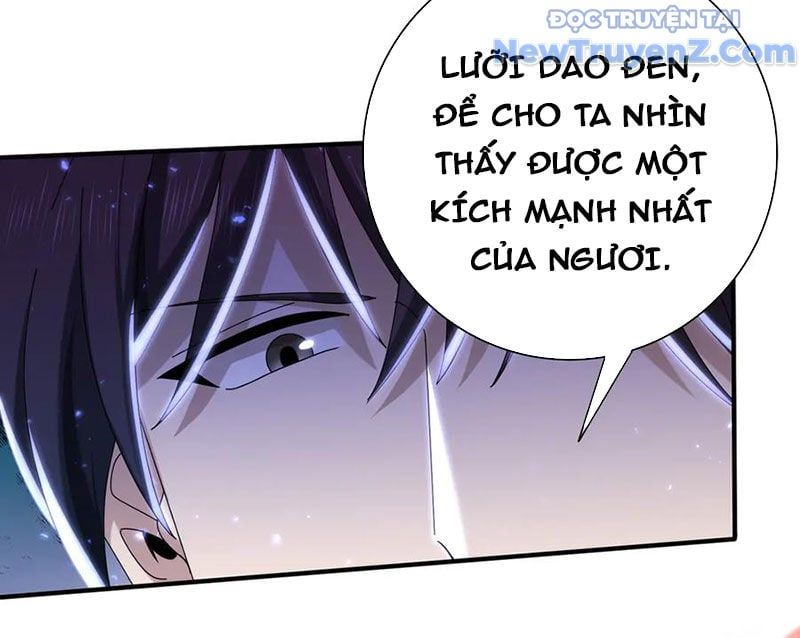 đọc truyện Toàn Dân Chuyển Chức: Ngự Long Sư Là Chức Nghiệp Yếu Nhất? Chương 125 ảnh 95 tại Thiên Thai Truyện