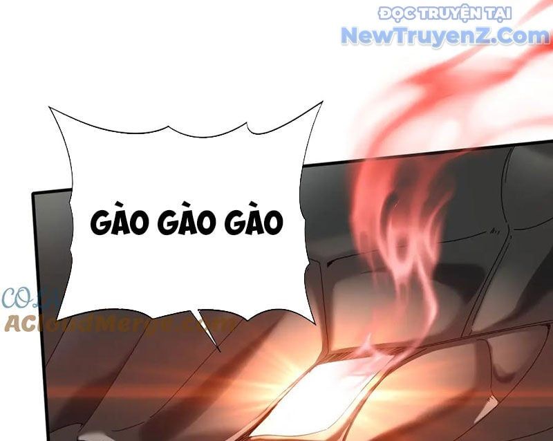 đọc truyện Toàn Dân Chuyển Chức: Ngự Long Sư Là Chức Nghiệp Yếu Nhất? Chương 125 ảnh 96 tại Thiên Thai Truyện