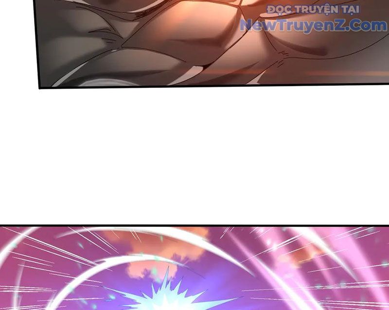 đọc truyện Toàn Dân Chuyển Chức: Ngự Long Sư Là Chức Nghiệp Yếu Nhất? Chương 125 ảnh 97 tại Thiên Thai Truyện