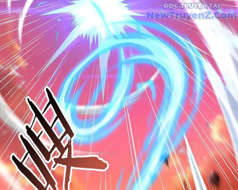 đọc truyện Toàn Dân Chuyển Chức: Ngự Long Sư Là Chức Nghiệp Yếu Nhất? Chương 125 ảnh 98 tại Thiên Thai Truyện