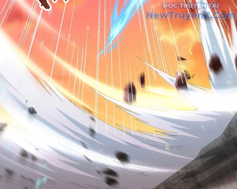 đọc truyện Toàn Dân Chuyển Chức: Ngự Long Sư Là Chức Nghiệp Yếu Nhất? Chương 125 ảnh 99 tại Thiên Thai Truyện