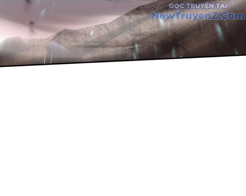 đọc truyện Toàn Dân Chuyển Chức: Ngự Long Sư Là Chức Nghiệp Yếu Nhất? Chương 125 ảnh 100 tại Thiên Thai Truyện