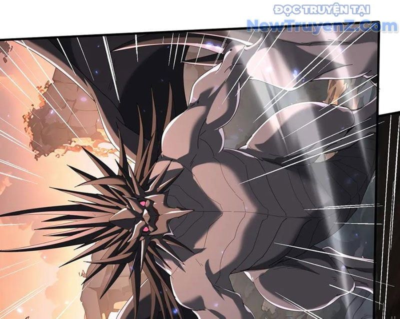 đọc truyện Toàn Dân Chuyển Chức: Ngự Long Sư Là Chức Nghiệp Yếu Nhất? Chương 125 ảnh 101 tại Thiên Thai Truyện