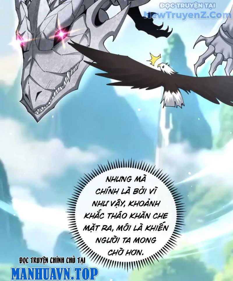 đọc truyện Toàn Dân Chuyển Chức: Ngự Long Sư Là Chức Nghiệp Yếu Nhất? Chương 126 ảnh 12 tại Thiên Thai Truyện