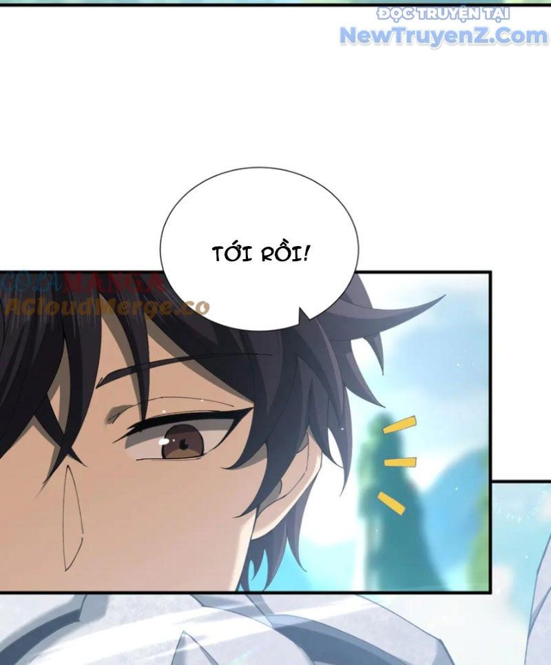 đọc truyện Toàn Dân Chuyển Chức: Ngự Long Sư Là Chức Nghiệp Yếu Nhất? Chương 126 ảnh 13 tại Thiên Thai Truyện