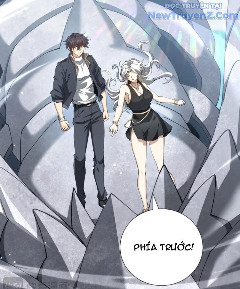 đọc truyện Toàn Dân Chuyển Chức: Ngự Long Sư Là Chức Nghiệp Yếu Nhất? Chương 126 ảnh 14 tại Thiên Thai Truyện