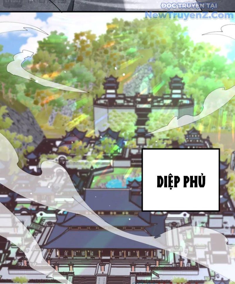 đọc truyện Toàn Dân Chuyển Chức: Ngự Long Sư Là Chức Nghiệp Yếu Nhất? Chương 126 ảnh 15 tại Thiên Thai Truyện