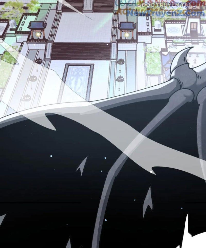 đọc truyện Toàn Dân Chuyển Chức: Ngự Long Sư Là Chức Nghiệp Yếu Nhất? Chương 126 ảnh 16 tại Thiên Thai Truyện