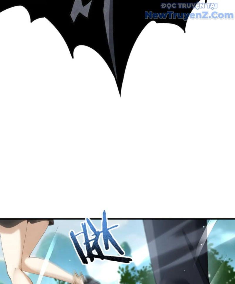 đọc truyện Toàn Dân Chuyển Chức: Ngự Long Sư Là Chức Nghiệp Yếu Nhất? Chương 126 ảnh 17 tại Thiên Thai Truyện