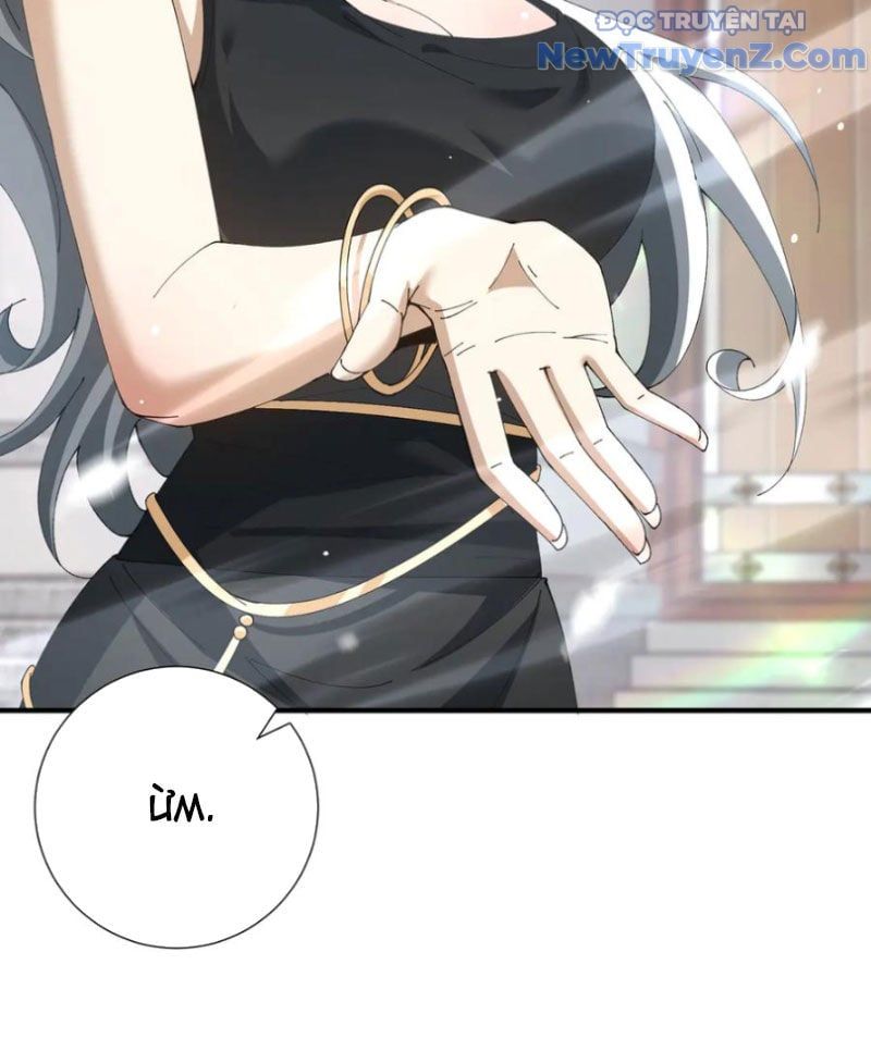 đọc truyện Toàn Dân Chuyển Chức: Ngự Long Sư Là Chức Nghiệp Yếu Nhất? Chương 126 ảnh 22 tại Thiên Thai Truyện