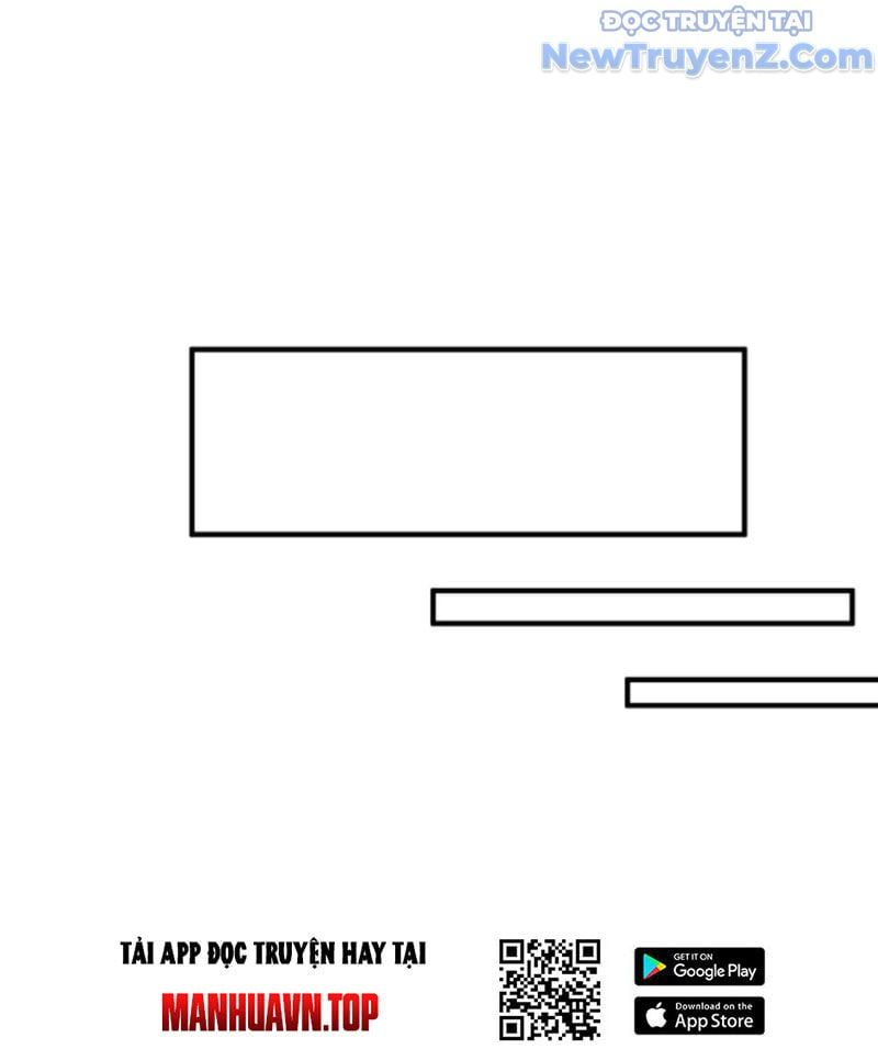 đọc truyện Toàn Dân Chuyển Chức: Ngự Long Sư Là Chức Nghiệp Yếu Nhất? Chương 126 ảnh 23 tại Thiên Thai Truyện