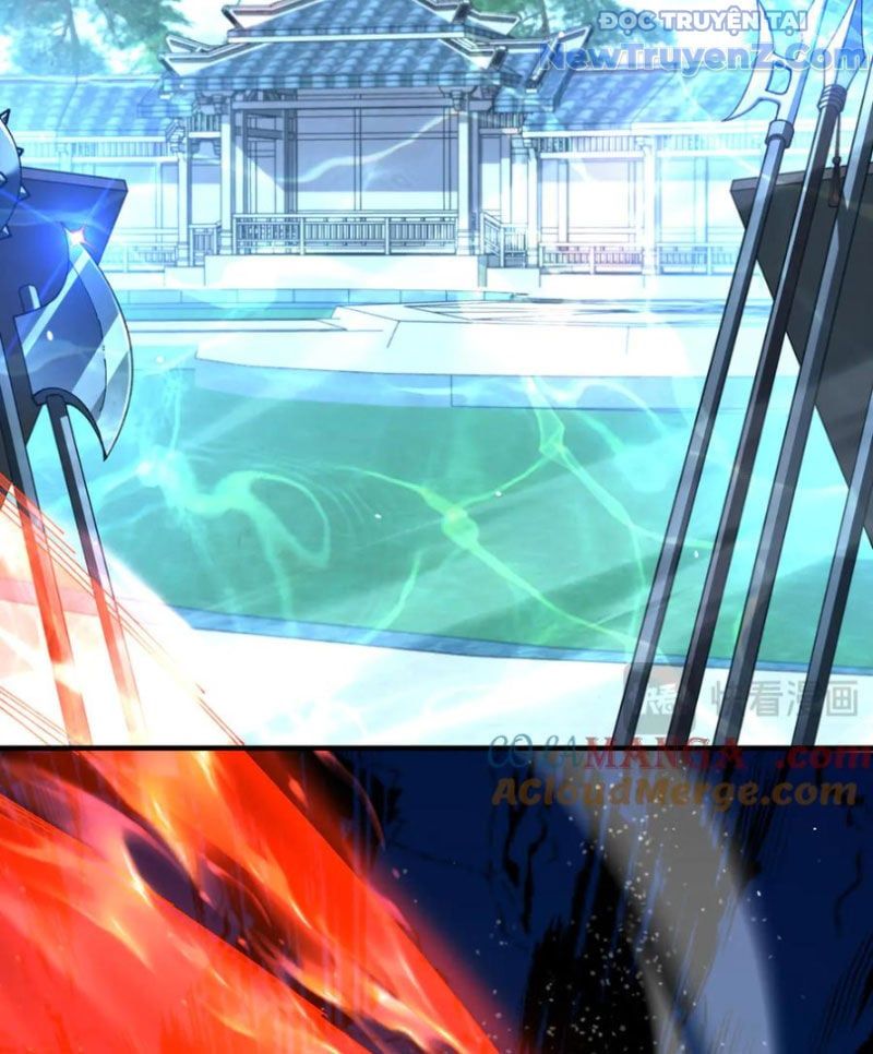 đọc truyện Toàn Dân Chuyển Chức: Ngự Long Sư Là Chức Nghiệp Yếu Nhất? Chương 126 ảnh 25 tại Thiên Thai Truyện