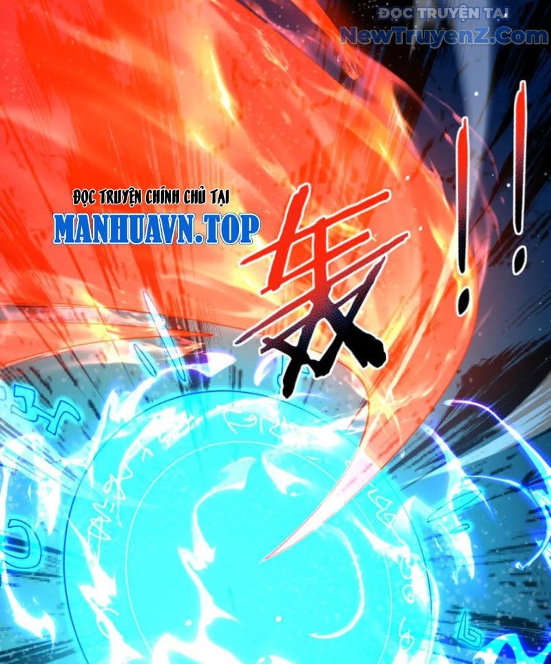 đọc truyện Toàn Dân Chuyển Chức: Ngự Long Sư Là Chức Nghiệp Yếu Nhất? Chương 126 ảnh 26 tại Thiên Thai Truyện