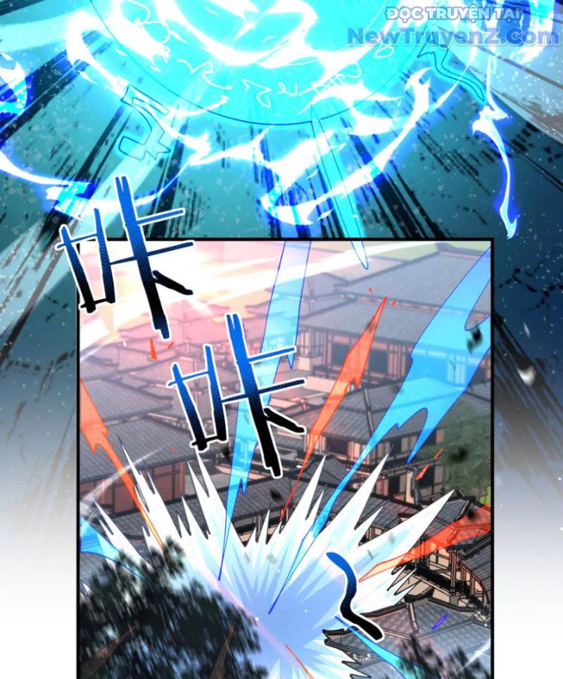 đọc truyện Toàn Dân Chuyển Chức: Ngự Long Sư Là Chức Nghiệp Yếu Nhất? Chương 126 ảnh 27 tại Thiên Thai Truyện