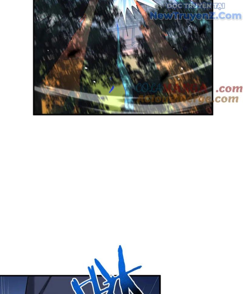 đọc truyện Toàn Dân Chuyển Chức: Ngự Long Sư Là Chức Nghiệp Yếu Nhất? Chương 126 ảnh 28 tại Thiên Thai Truyện