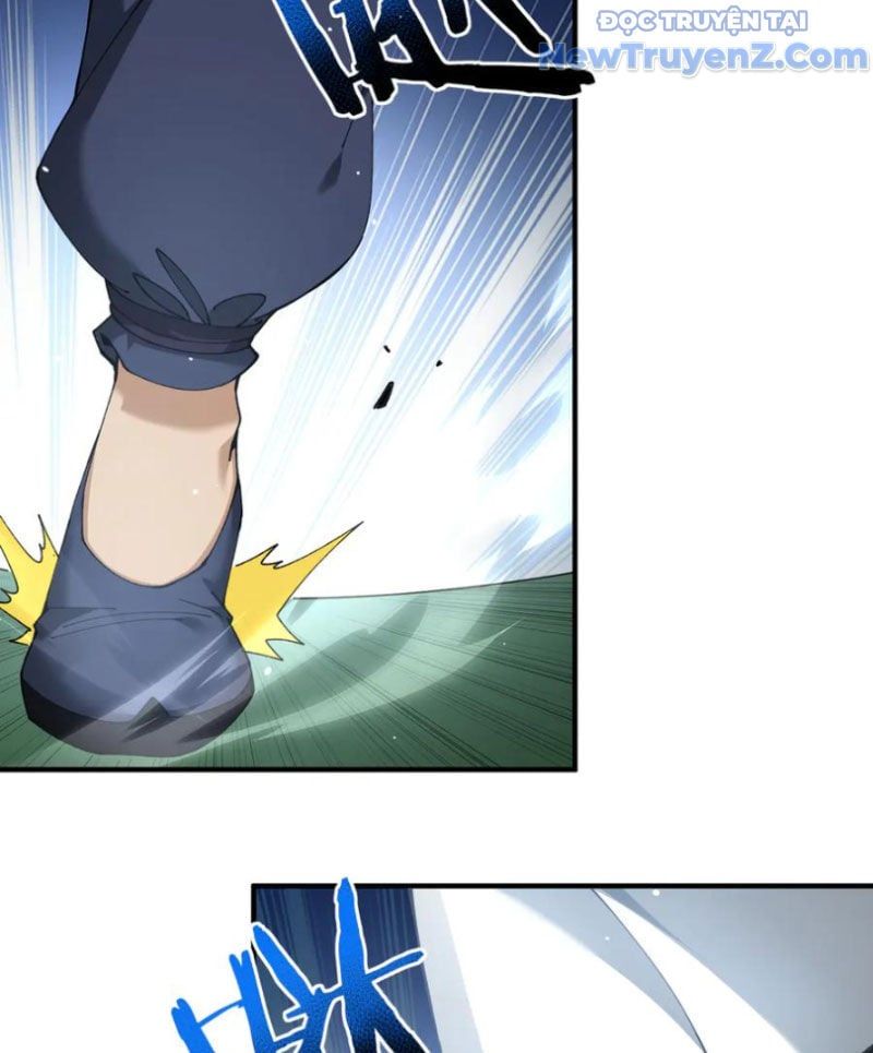 đọc truyện Toàn Dân Chuyển Chức: Ngự Long Sư Là Chức Nghiệp Yếu Nhất? Chương 126 ảnh 29 tại Thiên Thai Truyện