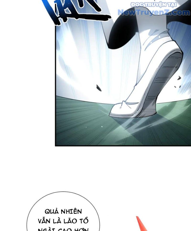 đọc truyện Toàn Dân Chuyển Chức: Ngự Long Sư Là Chức Nghiệp Yếu Nhất? Chương 126 ảnh 30 tại Thiên Thai Truyện