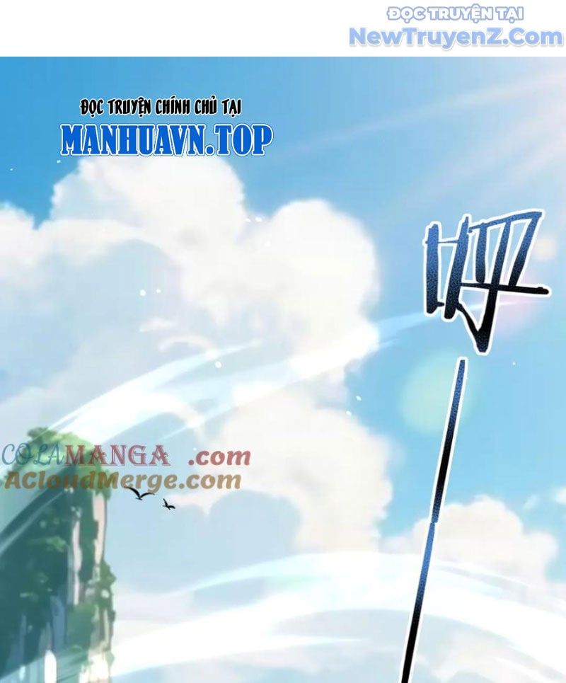 đọc truyện Toàn Dân Chuyển Chức: Ngự Long Sư Là Chức Nghiệp Yếu Nhất? Chương 126 ảnh 5 tại Thiên Thai Truyện