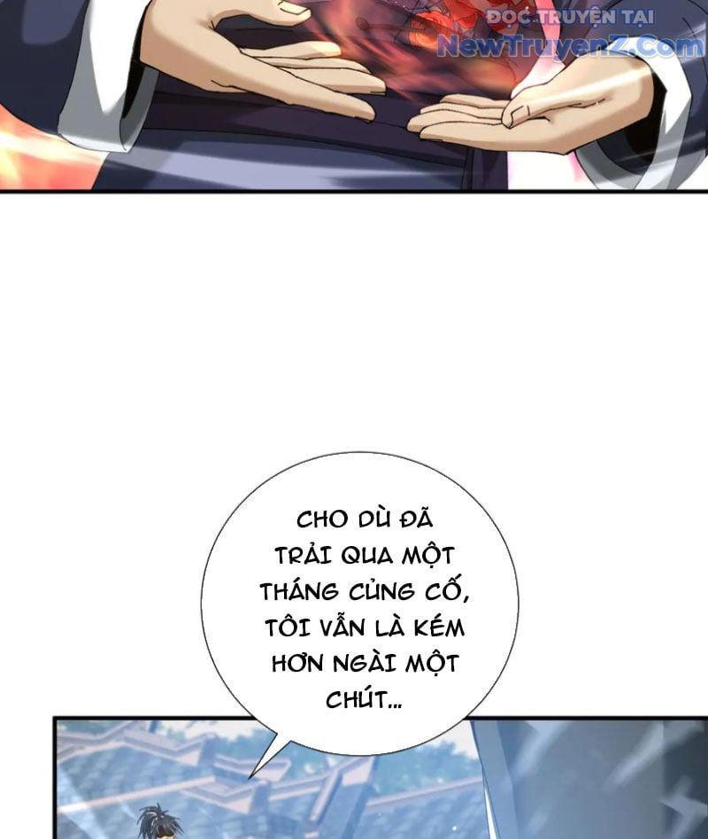 đọc truyện Toàn Dân Chuyển Chức: Ngự Long Sư Là Chức Nghiệp Yếu Nhất? Chương 126 ảnh 32 tại Thiên Thai Truyện