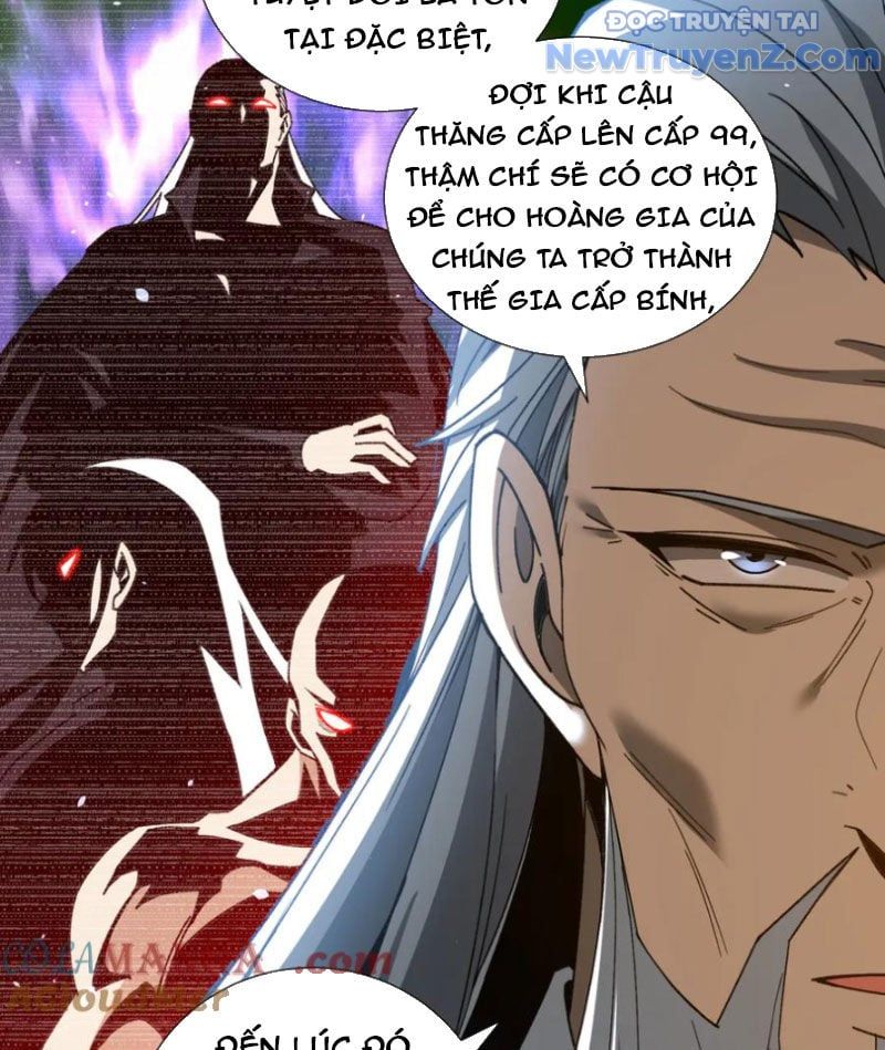 đọc truyện Toàn Dân Chuyển Chức: Ngự Long Sư Là Chức Nghiệp Yếu Nhất? Chương 126 ảnh 35 tại Thiên Thai Truyện