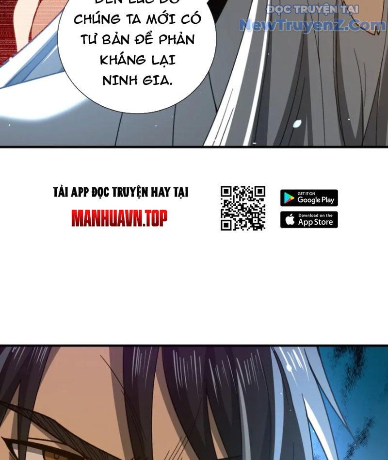 đọc truyện Toàn Dân Chuyển Chức: Ngự Long Sư Là Chức Nghiệp Yếu Nhất? Chương 126 ảnh 36 tại Thiên Thai Truyện