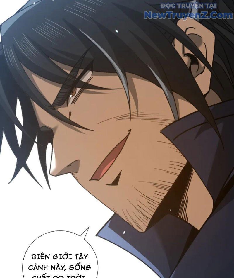 đọc truyện Toàn Dân Chuyển Chức: Ngự Long Sư Là Chức Nghiệp Yếu Nhất? Chương 126 ảnh 43 tại Thiên Thai Truyện