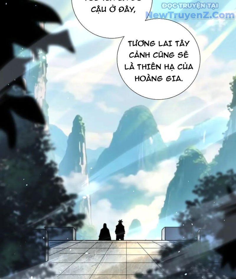 đọc truyện Toàn Dân Chuyển Chức: Ngự Long Sư Là Chức Nghiệp Yếu Nhất? Chương 126 ảnh 48 tại Thiên Thai Truyện