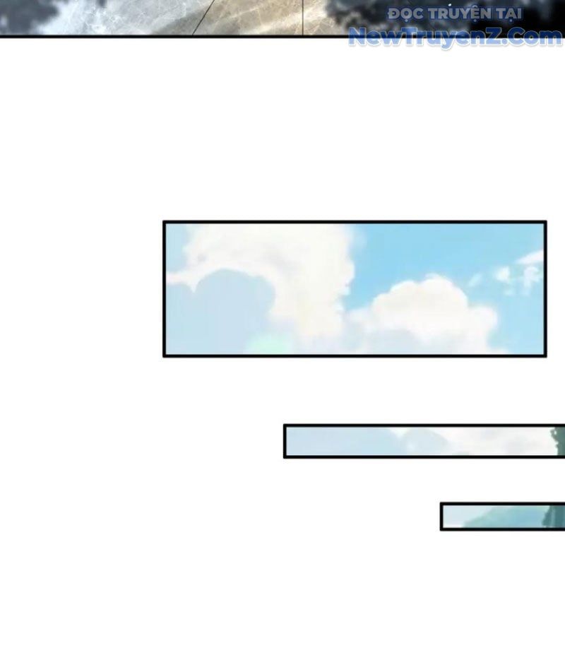 đọc truyện Toàn Dân Chuyển Chức: Ngự Long Sư Là Chức Nghiệp Yếu Nhất? Chương 126 ảnh 49 tại Thiên Thai Truyện