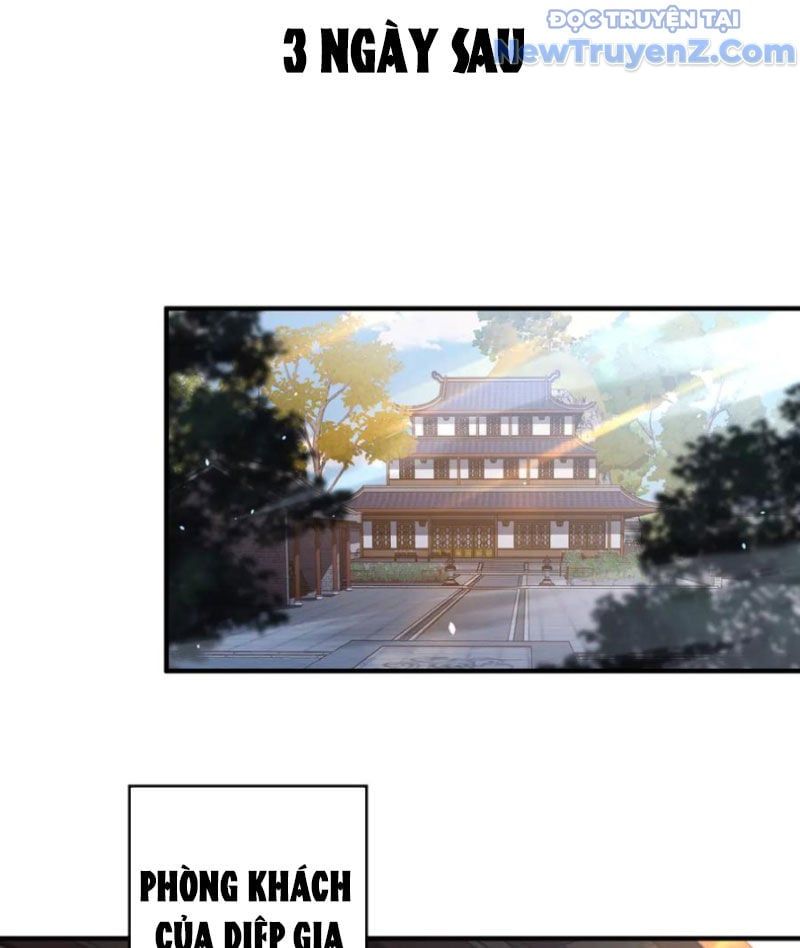 đọc truyện Toàn Dân Chuyển Chức: Ngự Long Sư Là Chức Nghiệp Yếu Nhất? Chương 126 ảnh 50 tại Thiên Thai Truyện