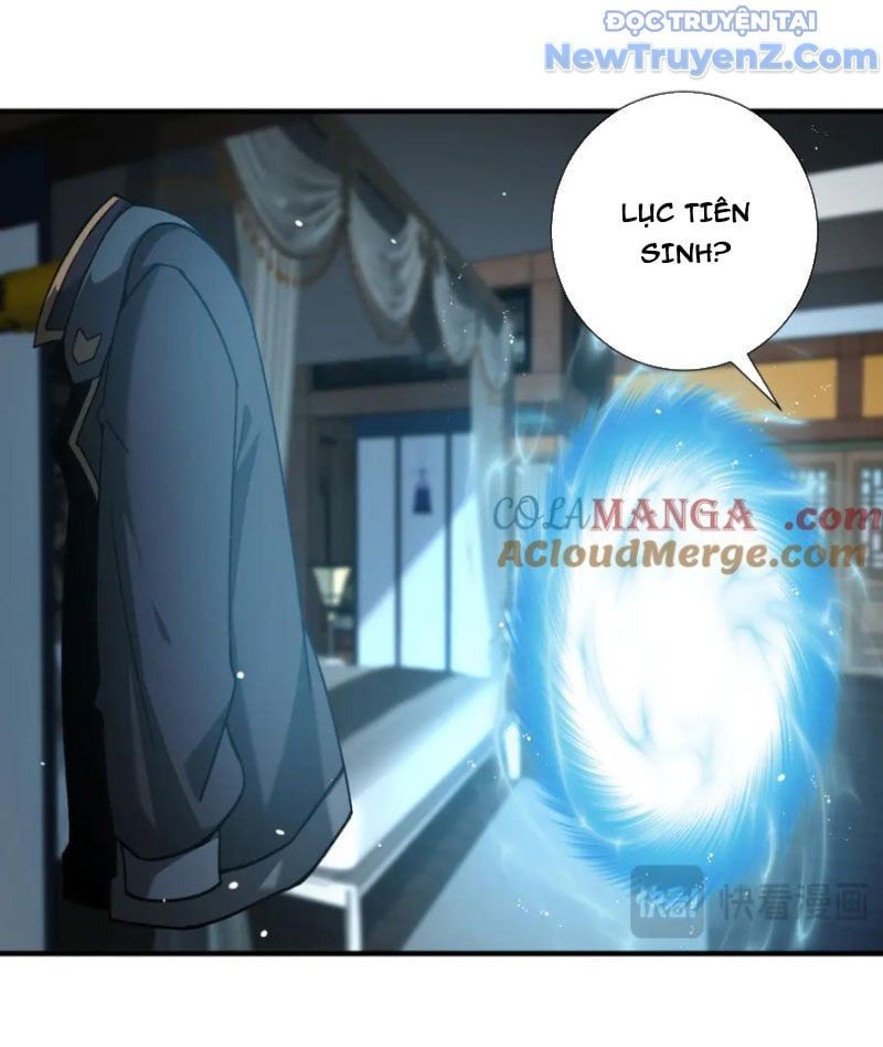 đọc truyện Toàn Dân Chuyển Chức: Ngự Long Sư Là Chức Nghiệp Yếu Nhất? Chương 126 ảnh 52 tại Thiên Thai Truyện