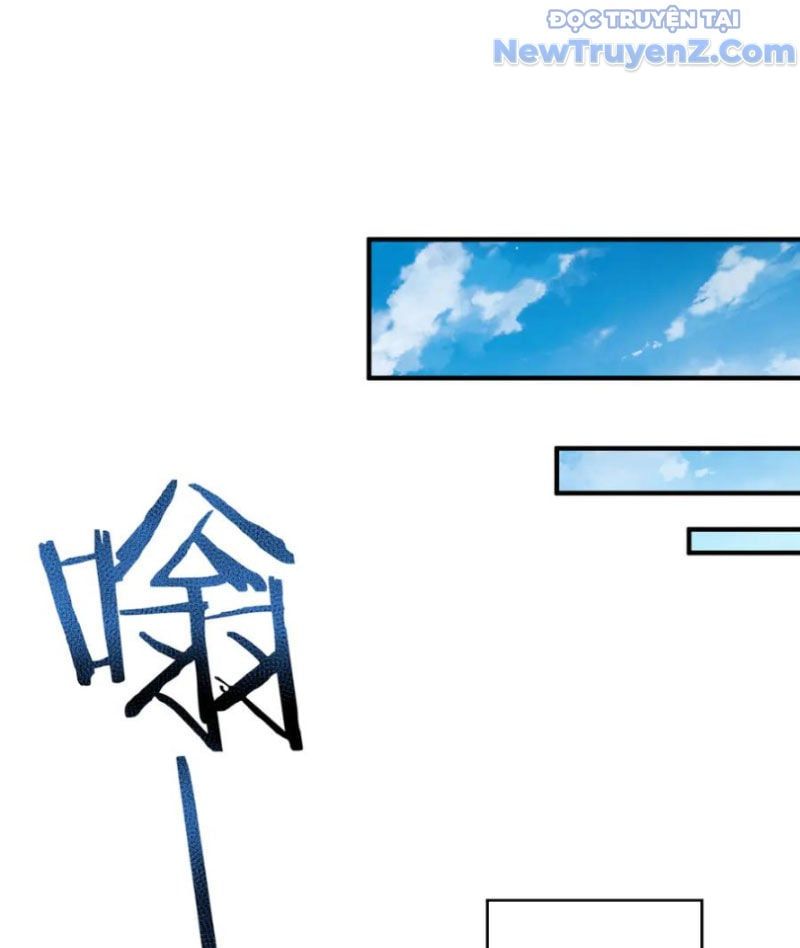 đọc truyện Toàn Dân Chuyển Chức: Ngự Long Sư Là Chức Nghiệp Yếu Nhất? Chương 126 ảnh 53 tại Thiên Thai Truyện