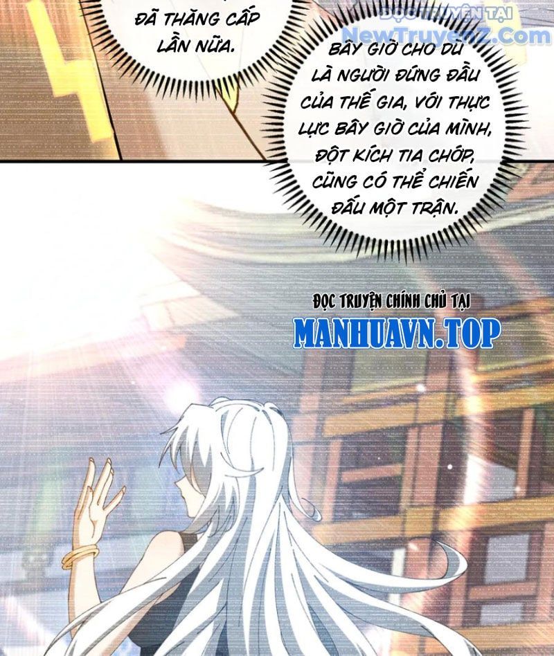 đọc truyện Toàn Dân Chuyển Chức: Ngự Long Sư Là Chức Nghiệp Yếu Nhất? Chương 126 ảnh 56 tại Thiên Thai Truyện