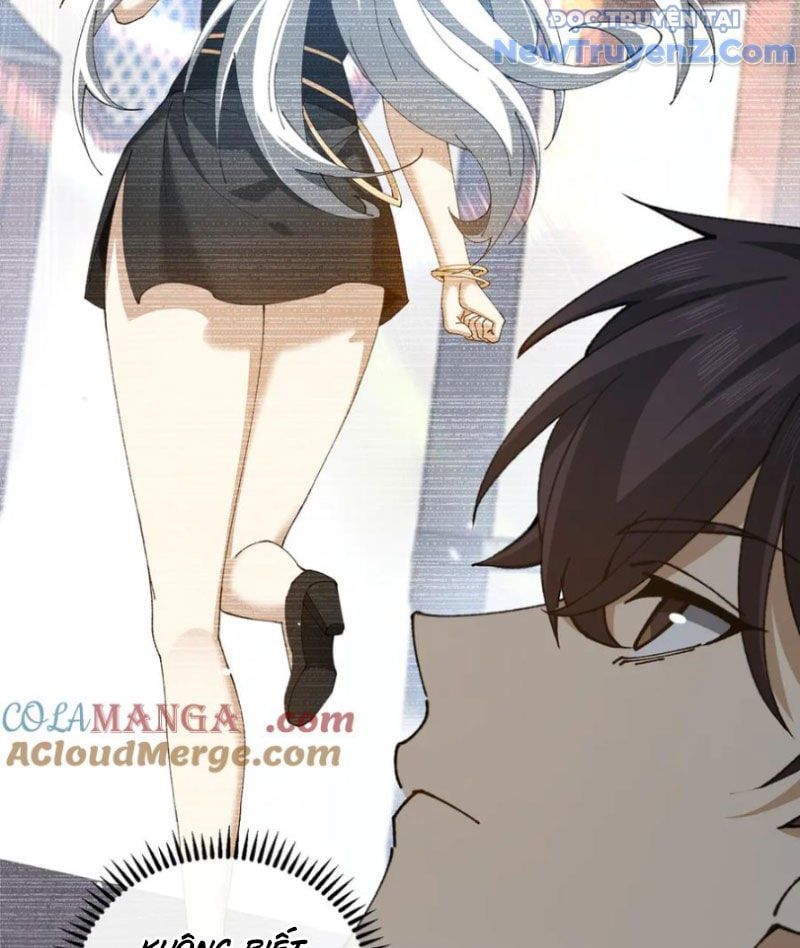 đọc truyện Toàn Dân Chuyển Chức: Ngự Long Sư Là Chức Nghiệp Yếu Nhất? Chương 126 ảnh 57 tại Thiên Thai Truyện