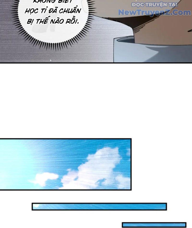 đọc truyện Toàn Dân Chuyển Chức: Ngự Long Sư Là Chức Nghiệp Yếu Nhất? Chương 126 ảnh 58 tại Thiên Thai Truyện