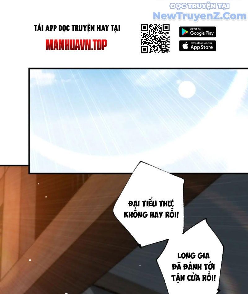 đọc truyện Toàn Dân Chuyển Chức: Ngự Long Sư Là Chức Nghiệp Yếu Nhất? Chương 126 ảnh 59 tại Thiên Thai Truyện