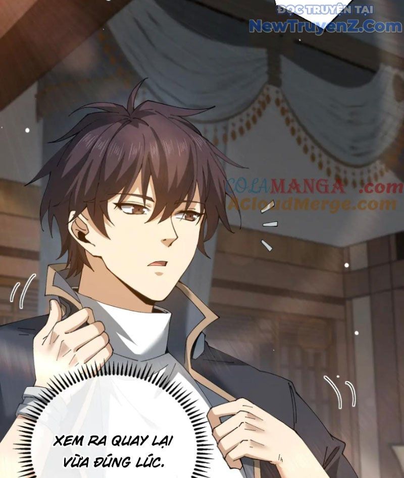 đọc truyện Toàn Dân Chuyển Chức: Ngự Long Sư Là Chức Nghiệp Yếu Nhất? Chương 126 ảnh 60 tại Thiên Thai Truyện