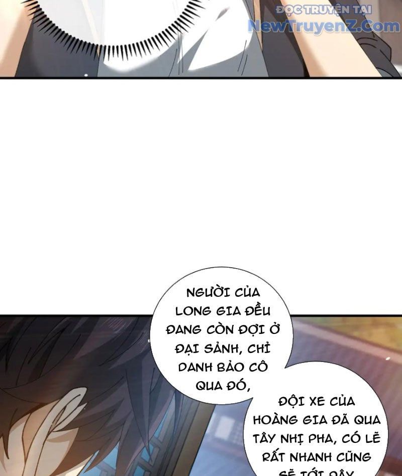 đọc truyện Toàn Dân Chuyển Chức: Ngự Long Sư Là Chức Nghiệp Yếu Nhất? Chương 126 ảnh 61 tại Thiên Thai Truyện