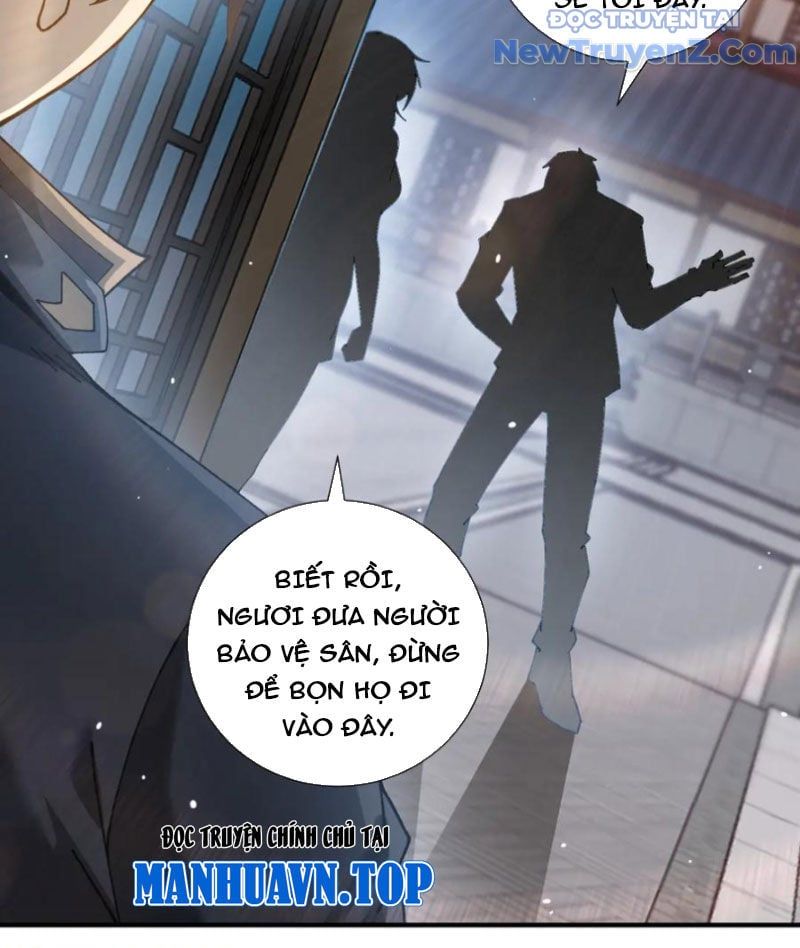 đọc truyện Toàn Dân Chuyển Chức: Ngự Long Sư Là Chức Nghiệp Yếu Nhất? Chương 126 ảnh 62 tại Thiên Thai Truyện