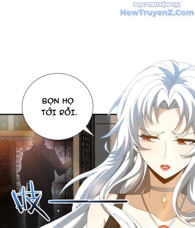 đọc truyện Toàn Dân Chuyển Chức: Ngự Long Sư Là Chức Nghiệp Yếu Nhất? Chương 126 ảnh 63 tại Thiên Thai Truyện